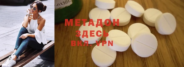 скорость Балахна