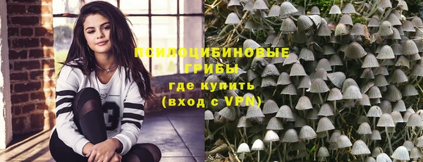 спайс Армянск